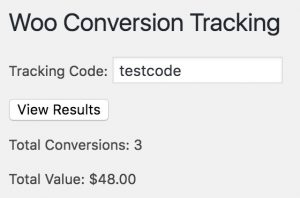 woocommerce-tracking-code-plugin-simple