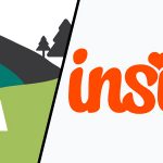 Import Leads From WordPress to Insightly with Caldera Forms & Insight.ly API v2.2